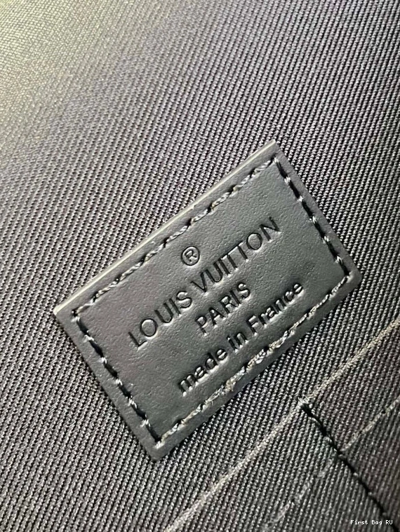 Firstbags ru LOUIS VUITTON LOCK S BRIEFCASE 0726